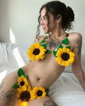 Imponderabile OnlyFans Leaked Free Thumbnail Picture - #GlyQID8asS