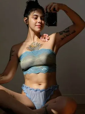 Imponderabile OnlyFans Leaked Free Thumbnail Picture - #HU3sVoKZmr