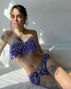 Imponderabile OnlyFans Leaked Free Thumbnail Picture - #IzpyogpVfj