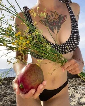 Imponderabile OnlyFans Leaked Free Thumbnail Picture - #KmP6sLiXiw