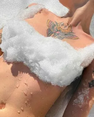 Imponderabile OnlyFans Leaked Free Thumbnail Picture - #NaTfUMyz6y