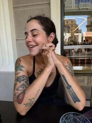 Imponderabile OnlyFans Leaked Free Thumbnail Picture - #Q9LO8EJRCH