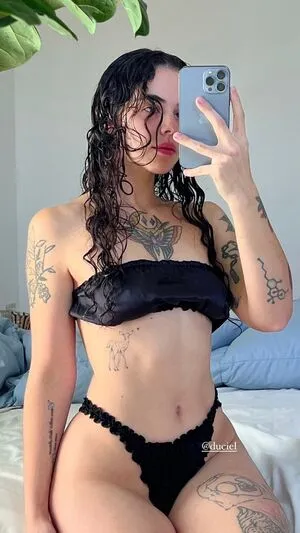 Imponderabile OnlyFans Leaked Free Thumbnail Picture - #QIqz3SNasa
