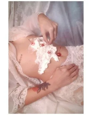 Imponderabile OnlyFans Leaked Free Thumbnail Picture - #SkGY65gIhX