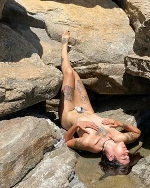 Imponderabile OnlyFans Leaked Free Thumbnail Picture - #TOsoTPGJxa