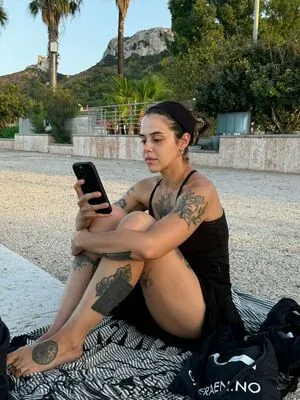 Imponderabile OnlyFans Leaked Free Thumbnail Picture - #Ua8cfm43a9