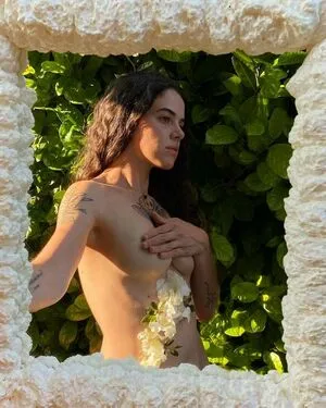 Imponderabile OnlyFans Leaked Free Thumbnail Picture - #W4ERERieoA