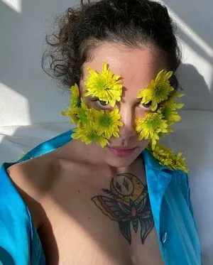 Imponderabile OnlyFans Leaked Free Thumbnail Picture - #ZUSVghPYKj