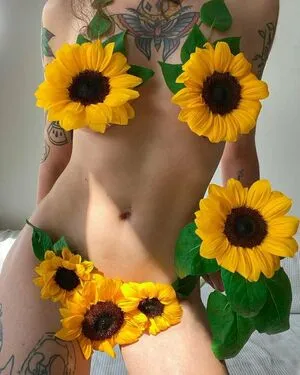 Imponderabile OnlyFans Leaked Free Thumbnail Picture - #ZWGJ1r720N