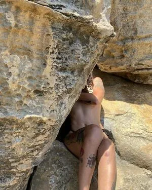 Imponderabile OnlyFans Leaked Free Thumbnail Picture - #bmu5eDxtEu