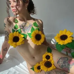 Imponderabile OnlyFans Leaked Free Thumbnail Picture - #bxUw4sGigy
