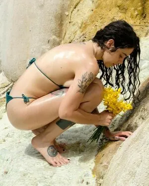Imponderabile OnlyFans Leaked Free Thumbnail Picture - #cOcnWoh8bx
