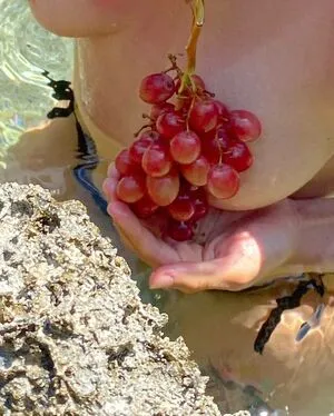 Imponderabile OnlyFans Leaked Free Thumbnail Picture - #cTzQk4OVGq