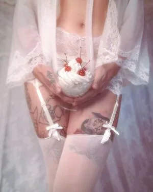 Imponderabile OnlyFans Leaked Free Thumbnail Picture - #d6iDZBWwkv