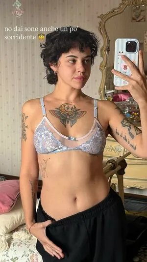 Imponderabile OnlyFans Leaked Free Thumbnail Picture - #dO0hPLNTak