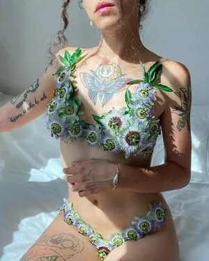 Imponderabile OnlyFans Leaked Free Thumbnail Picture - #egfew8OfRg