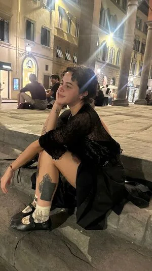Imponderabile OnlyFans Leaked Free Thumbnail Picture - #eh19XFQjQ4