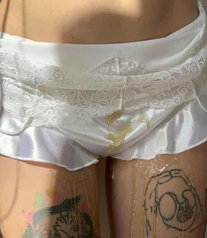 Imponderabile OnlyFans Leaked Free Thumbnail Picture - #exiHFMjWKe