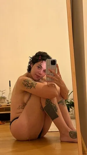 Imponderabile OnlyFans Leaked Free Thumbnail Picture - #f2ogdX7VNI