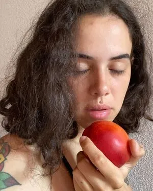 Imponderabile OnlyFans Leaked Free Thumbnail Picture - #gad2IEkUi4