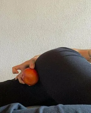 Imponderabile OnlyFans Leaked Free Thumbnail Picture - #hPlbmYSKkM