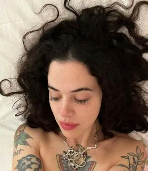 Imponderabile OnlyFans Leaked Free Thumbnail Picture - #iBMQakK3sA