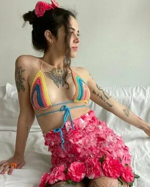 Imponderabile OnlyFans Leaked Free Thumbnail Picture - #iZH2hxN67t