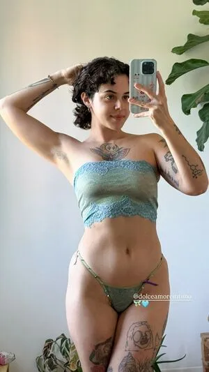 Imponderabile OnlyFans Leaked Free Thumbnail Picture - #ibuMGFVT6p