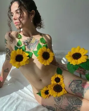 Imponderabile OnlyFans Leaked Free Thumbnail Picture - #jb4zs687LC