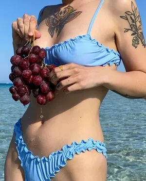 Imponderabile OnlyFans Leaked Free Thumbnail Picture - #jprasj4l8b
