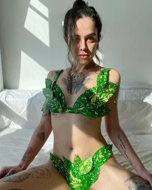Imponderabile OnlyFans Leaked Free Thumbnail Picture - #kF2TQVHRGd