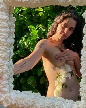 Imponderabile OnlyFans Leaked Free Thumbnail Picture - #ky0bBMfDh6