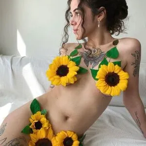Imponderabile OnlyFans Leaked Free Thumbnail Picture - #ld4g7jrrZs