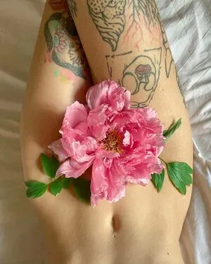 Imponderabile OnlyFans Leaked Free Thumbnail Picture - #mPP85gJUjm