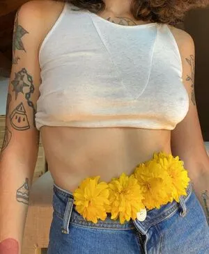 Imponderabile OnlyFans Leaked Free Thumbnail Picture - #nIZjEJWvkn