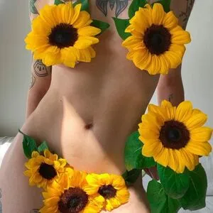 Imponderabile OnlyFans Leaked Free Thumbnail Picture - #nR3V8THLK8