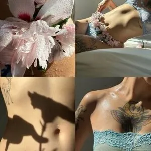 Imponderabile OnlyFans Leaked Free Thumbnail Picture - #neFpwZlokH