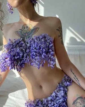 Imponderabile OnlyFans Leaked Free Thumbnail Picture - #od2TDOUyfm