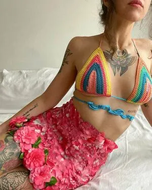 Imponderabile OnlyFans Leaked Free Thumbnail Picture - #odo5C4kyHG