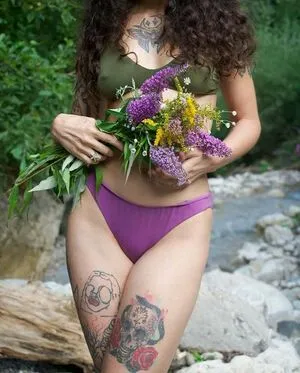 Imponderabile OnlyFans Leaked Free Thumbnail Picture - #q1Gr4fAamB