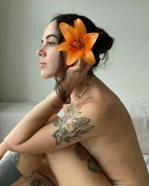 Imponderabile OnlyFans Leaked Free Thumbnail Picture - #qVmhgBfYHW