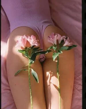 Imponderabile OnlyFans Leaked Free Thumbnail Picture - #toqzLFNFsG