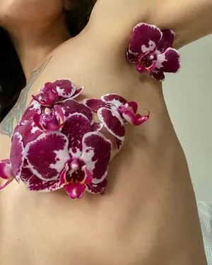 Imponderabile OnlyFans Leaked Free Thumbnail Picture - #uTs65POvJQ