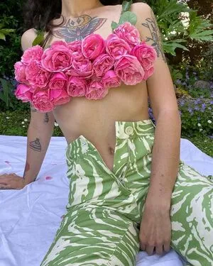 Imponderabile OnlyFans Leaked Free Thumbnail Picture - #uuDKfZmMop