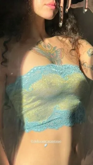 Imponderabile OnlyFans Leaked Free Thumbnail Picture - #x8wDuK2l5o