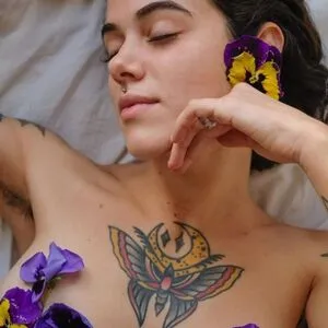 Imponderabile OnlyFans Leaked Free Thumbnail Picture - #xdNv2oJFLd