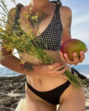 Imponderabile OnlyFans Leaked Free Thumbnail Picture - #y9jbEVHNRv