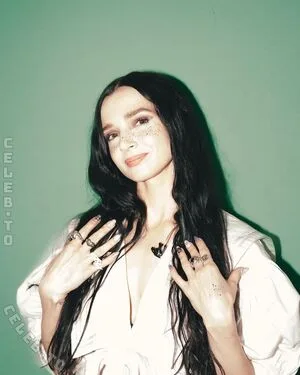 Impoppy OnlyFans Leaked Free Thumbnail Picture - #HCjKIvO90S