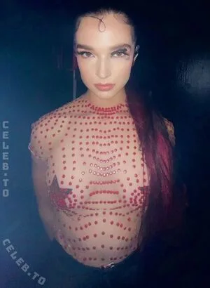 Impoppy OnlyFans Leaked Free Thumbnail Picture - #g1Y2sRyS4c