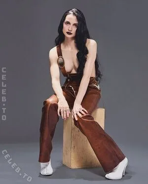 Impoppy OnlyFans Leaked Free Thumbnail Picture - #nEiDFOr11Q